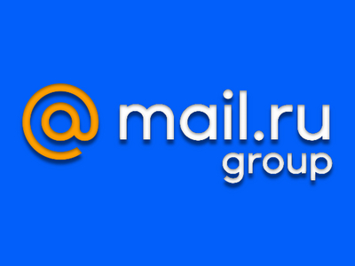 За семь лет Mail.ru Group выплатил баг-хантерам более $2 миллионов