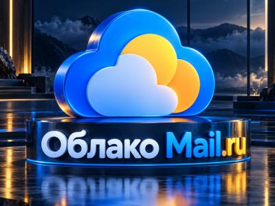 Mail.ru отменяет подаренный навсегда терабайт и оставляет лишь 8 ГБ