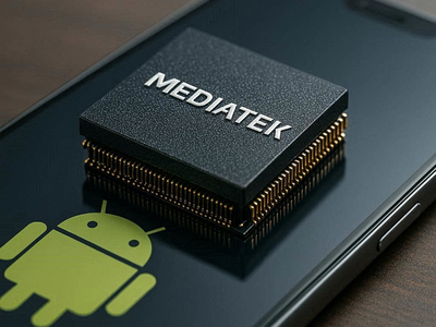 Уязвимость MediaTek могла затронуть гораздо больше Android-смартфонов