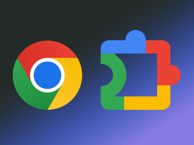 majority_of_browser_extensions-news.png