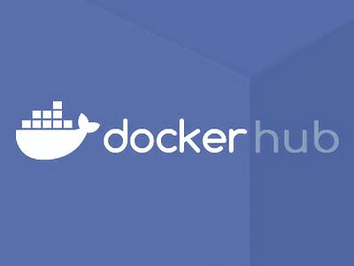 В Docker Hub обнаружены 1600 образов с майнерами и вшитыми секретами
