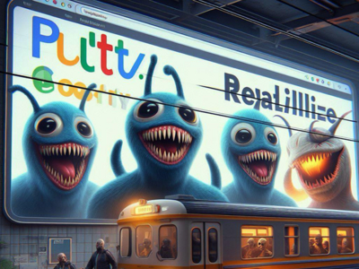 malicious_google_ads_for_putty_news.png