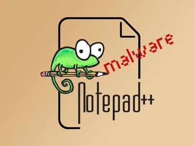 APT-группировка StrongPity прячет вредонос в инсталляторе Notepad++ 
