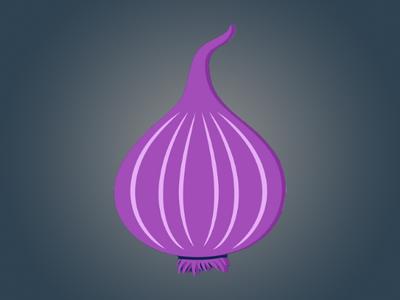 Популярный YouTube-канал распространяет вредоносную Windows-версию Tor