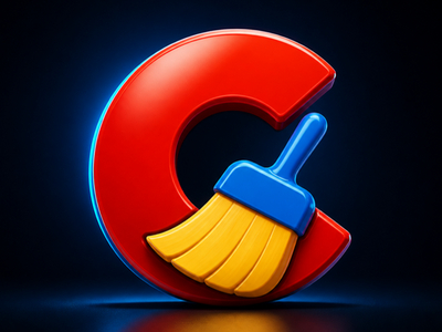 Поддельный CCleaner превращает Chrome в шпиона GhostDesk