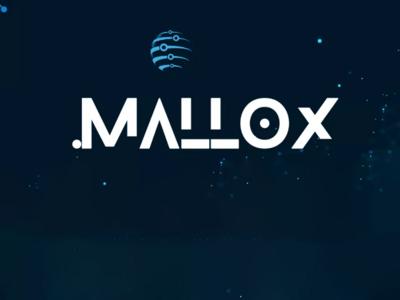 Шифровальщик Mallox приходит в сети через плохо защищенные серверы MS-SQL