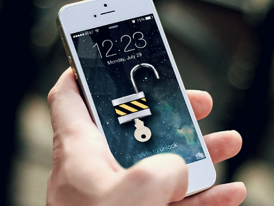 Эксперты нашли способ запустить вредонос на выключенном iPhone