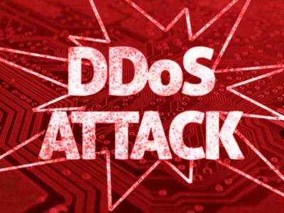 Ботнет с талантом Брюса Ли провел 3000 DDoS-атак на клиентов Cloudflare