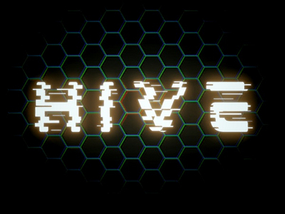 Брешь в алгоритме шифрования позволила получить мастер-ключ Hive