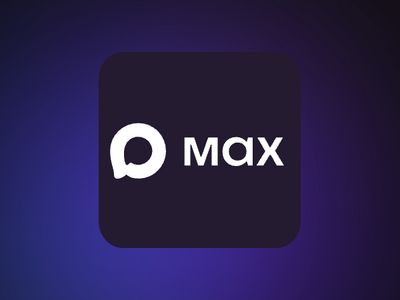 Взлом MAX оказался фейком: в мессенджере опровергли утечку данных