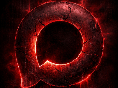 Появилась утилита для отключения предустановленного MAX на Android