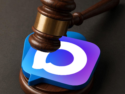 Первый штраф за контент в MAX: жителя Кубани наказали из-за аватарки