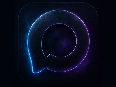 В МАКС появился фейковый аккаунт министра финансов Липецкой области