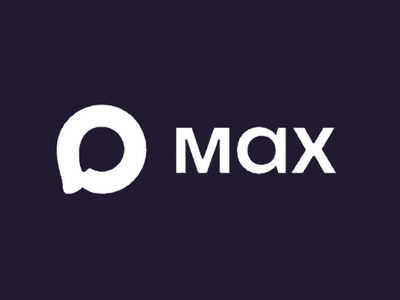 МПГУ опроверг сообщения о невыдаче дипломов без мессенджера MAX