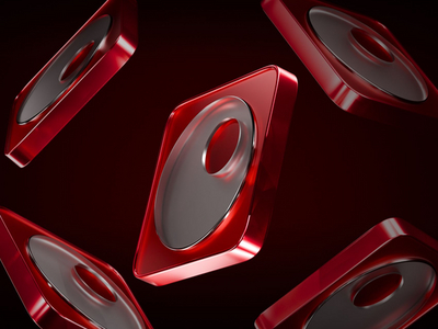 Positive Technologies вывела MaxPatrol 360 в отдельный центр управления SOC