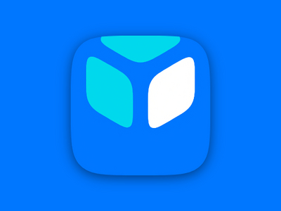 MaxPatrol SIEM интегрировали с VK Cloud
