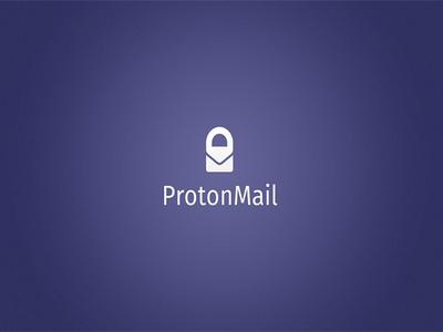 ProtonMail запускает свой сервис в сети Tor