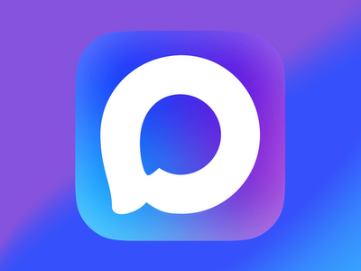 MAX официально получил статус соцсети