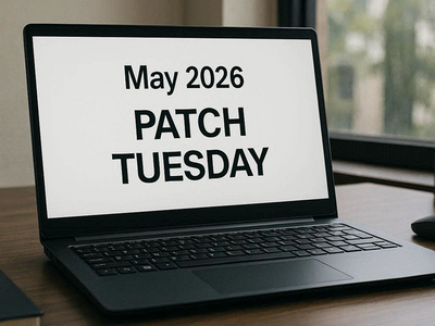 Майские патчи Microsoft закрыли 120 уязвимостей, 17 критических