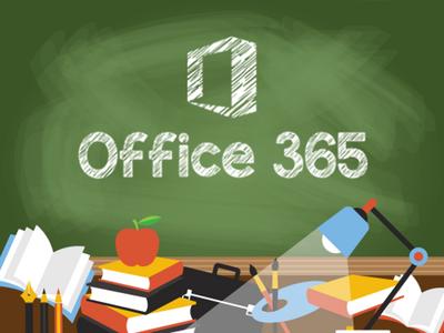 Уязвимость в Office 365 позволяет легитимизировать поддельные письма