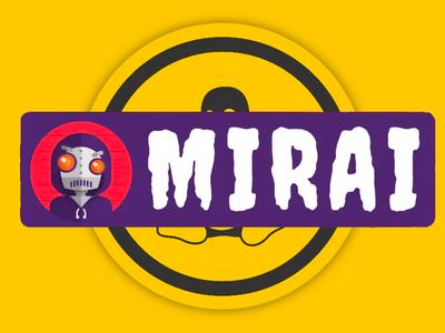 Linux-зловреда Mirai наняли тестировать DDoS-бот с функциями шифровальщика
