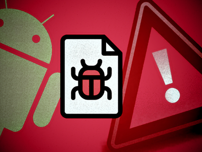 Банковский Android-троян Medusa совершенствует свои смишинг-атаки