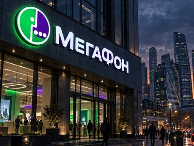 5G на словах: ФАС признала рекламу МегаФона недостоверной