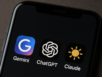 МегаФон запустил доступ к популярным зарубежным ИИ-моделям