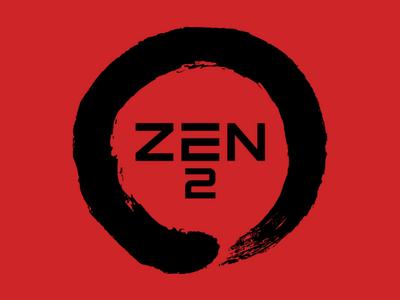 Специалисты выявили похожую на Meltdown дыру в процессорах AMD Zen+ и Zen 2