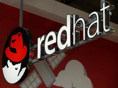 IBM приобрела Red Hat за $34 миллиарда