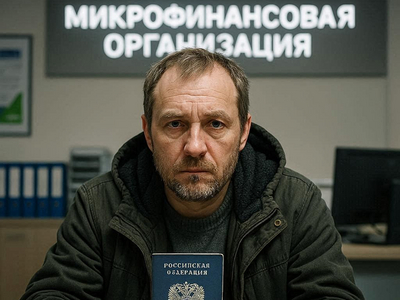 МФО теперь обязаны сообщать о подозрительных клиентах в ФинЦЕРТ