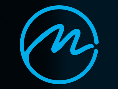 Анонимные злоумышленники взломали сайт Микорд