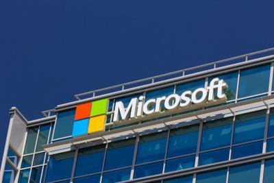 Обнаружена уязвимость, приводящая к утечке данных аккаунтов Microsoft
