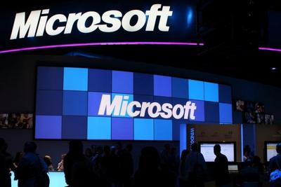Эксперты Microsoft выпустили антишпионский инструмент NetCease