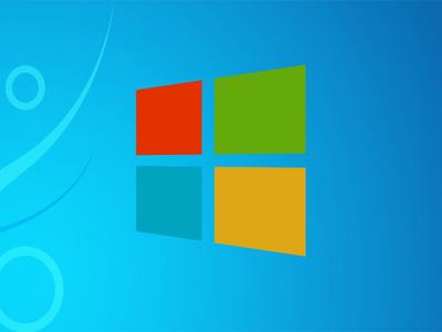 Эксперты обнаружили уязвимость нулевого дня в Windows SMB