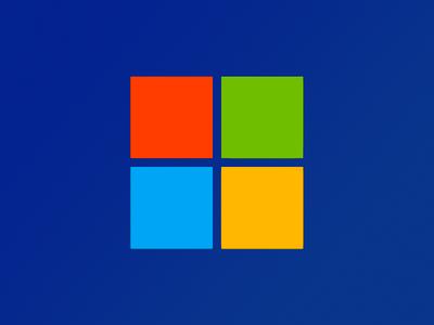 Microsoft отключила используемый в атаках Emotet протокол