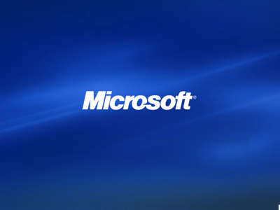 В Microsoft расстроены тем, что Google раскрыли подробности уязвимости