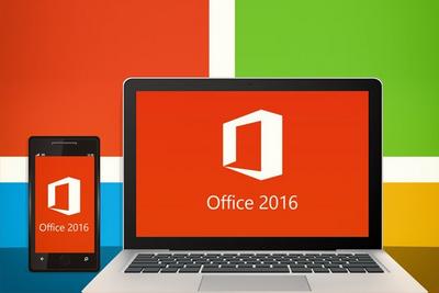 Microsoft: Вредоносные документы Office устанавливают прокси