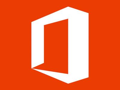 Digital Security исследовала безопасность компонентов Microsoft Office