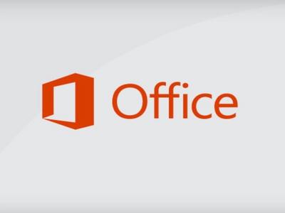 Из-за проблем 2FA пользователи Office 365 не могли войти в аккаунты