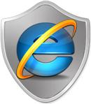 Защищенность Internet Explorer как результат применения политик SDL 