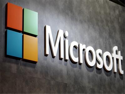 Microsoft исправила уязвимости в Windows, Office, Edge