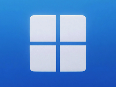 Microsoft убирает все лазейки для установки Windows 11 без аккаунта