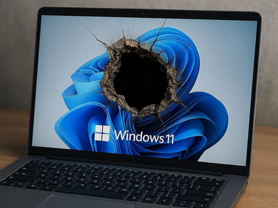 Microsoft и автор YellowKey поссорились из-за публичного эксплойта