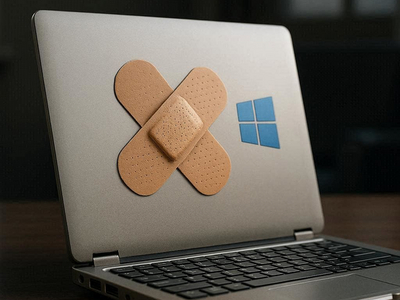 Microsoft закрыла 167 уязвимостей за раз, среди них две опасные 0-day