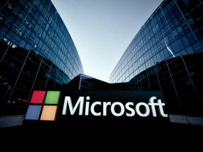 За год Microsoft выплатила исследователям в сфере безопасности $13,6 млн