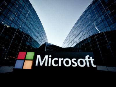 За год Microsoft выплатила исследователям в сфере безопасности $13,6 млн