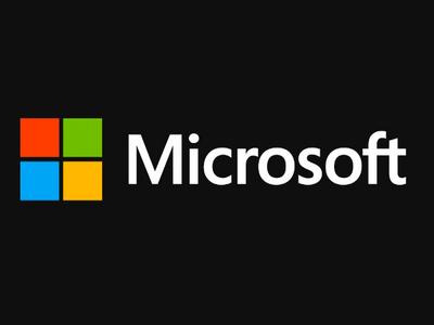 Незащищённый сервер Microsoft раскрыл контактную информацию клиентов