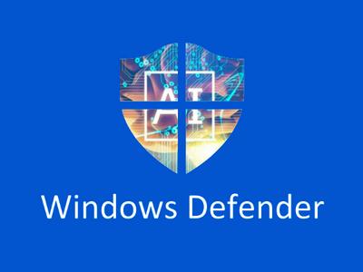 Microsoft добавила ИИ-защиту от шифровальщиков в Defender for Endpoint
