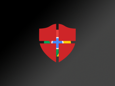Microsoft Defender считает обновления Google Chrome подозрительными